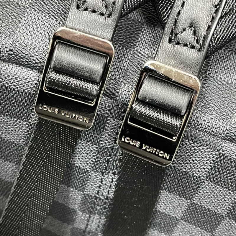 LV Backpacks